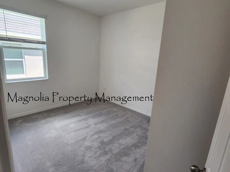 768 Richmond Estate Ave — Photo 8