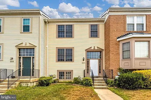 2125 Colonel Way Photo 1