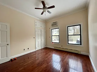 Rented by Oxford Property Group