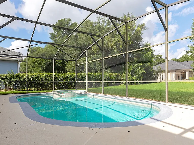 1585 Cherry Ridge Dr — Photo 27