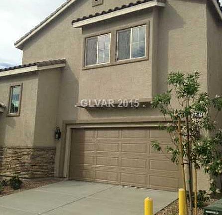 2nd image of 8132 Turquoise Tide Dr