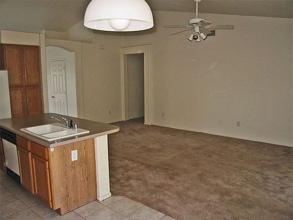 4th image of 7314 E Naranja Ave