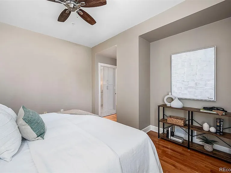 1631 N Emerson St #117 — Photo 3