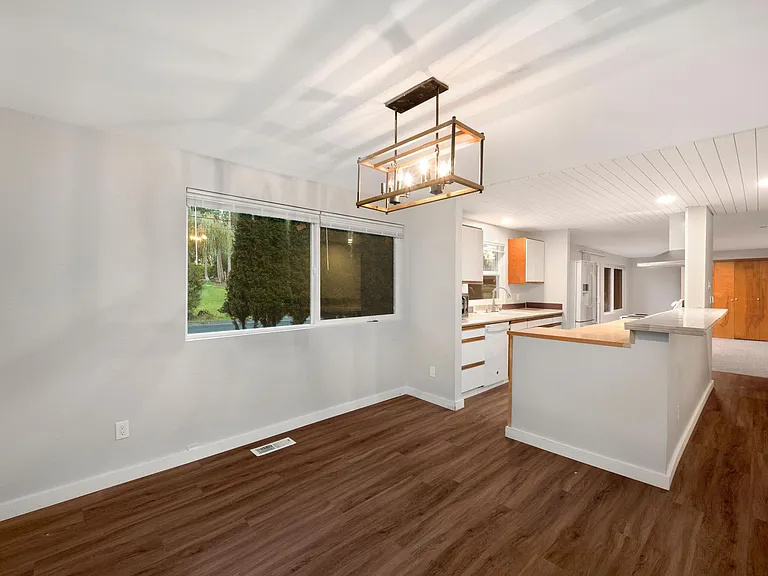 1 Sudden Valley Dr — Photo 23