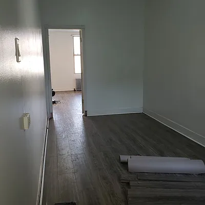 Rented by EXP Realty NYC | media 4