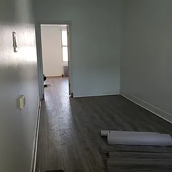 Rented by EXP Realty NYC