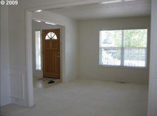 3641 NW Tustin Ranch Dr, Portland, OR 97229