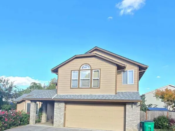 3912 NE 149th Ave, Portland, OR 97230