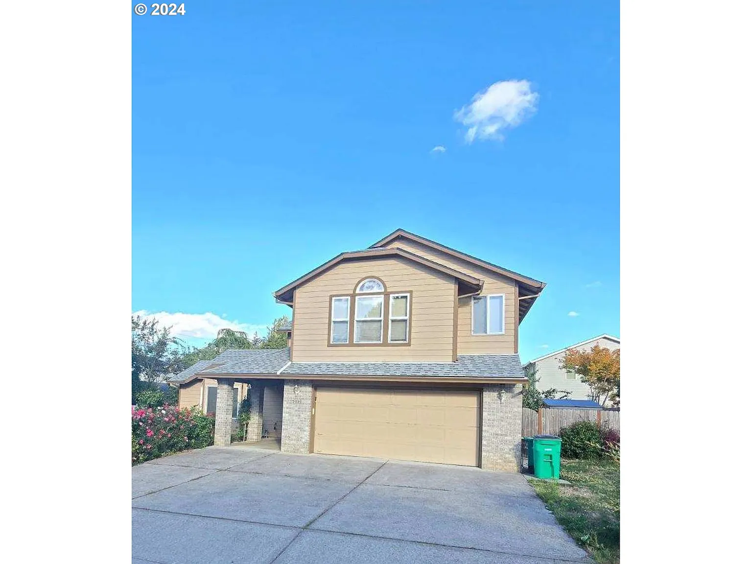 3912 NE 149th Ave photo 1