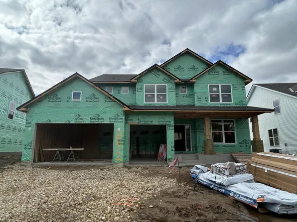 2572 Rock Elm Rd, Shakopee, MN 55379