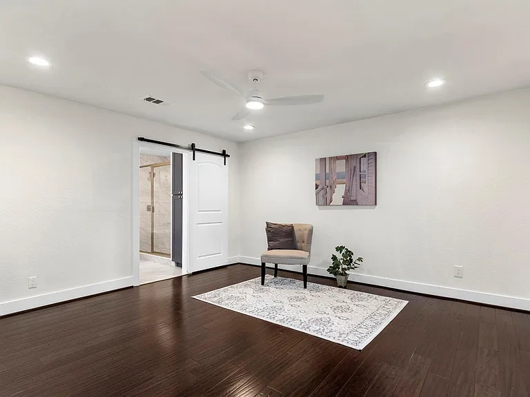 12523 Westerley Ln — Photo 21