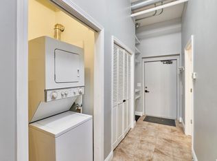 3309 Domain St #1, Saint Charles, MO 63301