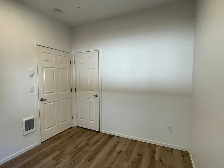 1211 Jersey St — Photo 108