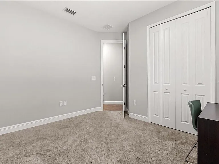 1020 River Otter Way — Photo 22
