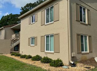 101 Bob White Ct #101J, Daytona Beach, FL 32119