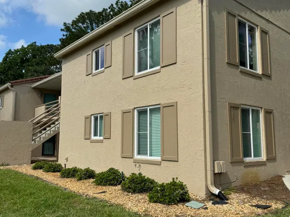 101 Bob White Ct #101J, Daytona Beach, FL 32119