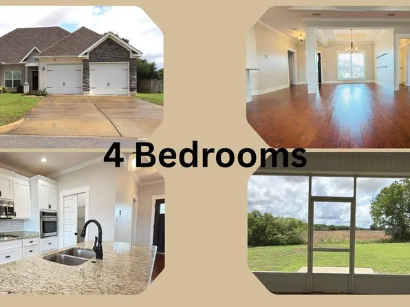 202 Cabrio Way, Headland, AL 36345