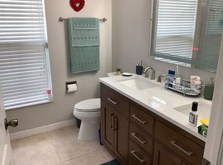 3115 Meadow Rd, Lehigh Acres, FL 33974