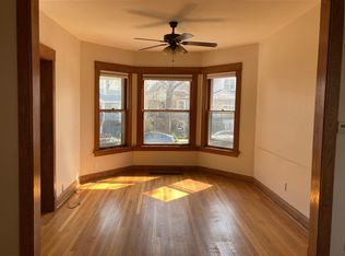 4322 N Albany Ave, Chicago, IL 60618