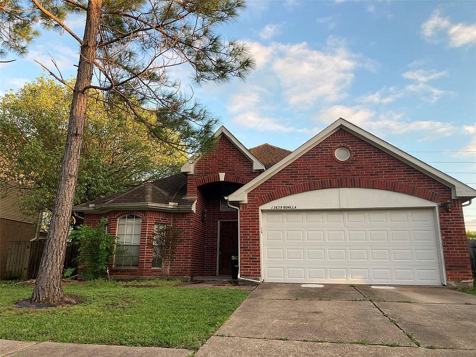 1st image of 13659 Bonilla Ln