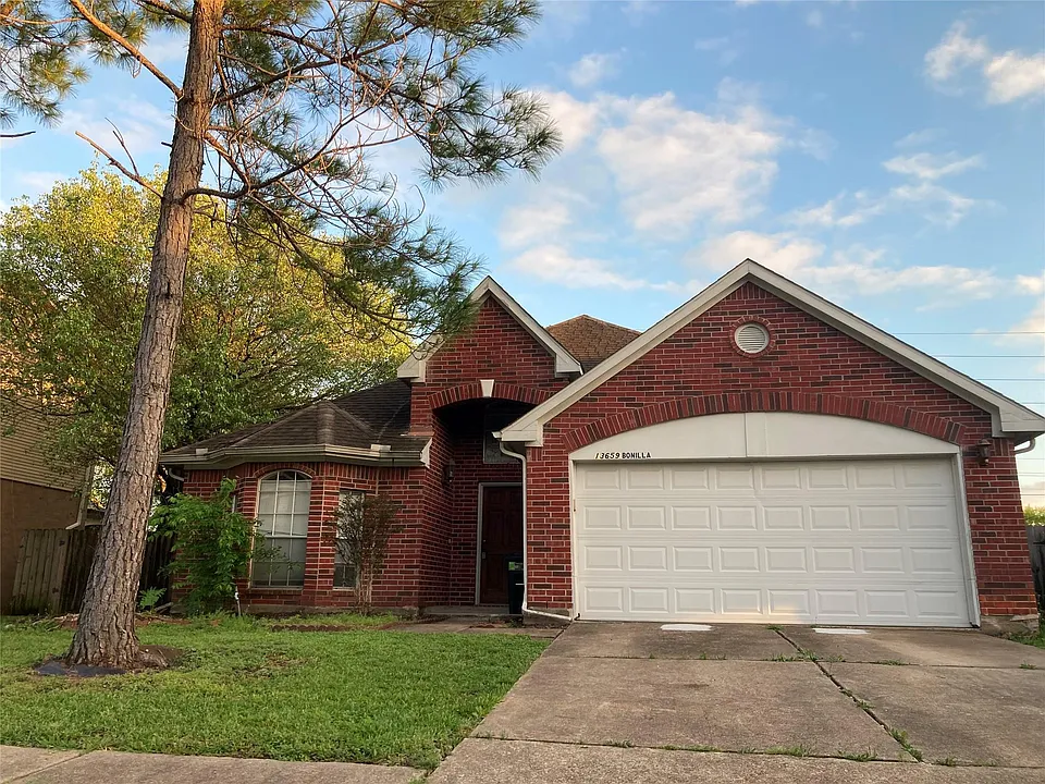 13659 Bonilla Ln