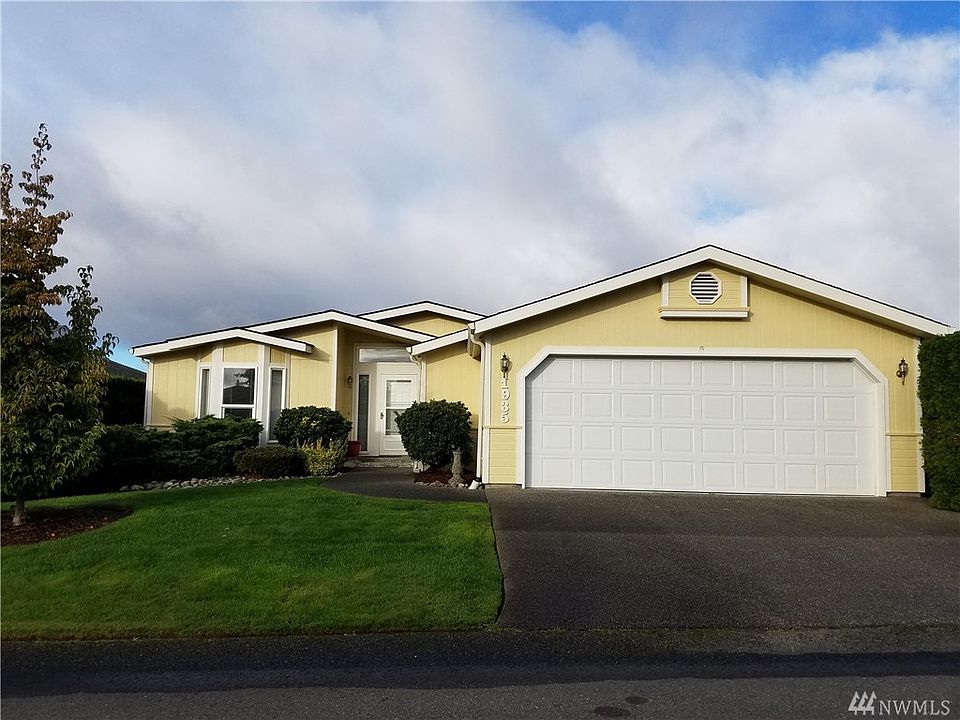 1st image of 1935 Daylily Ln SE #53