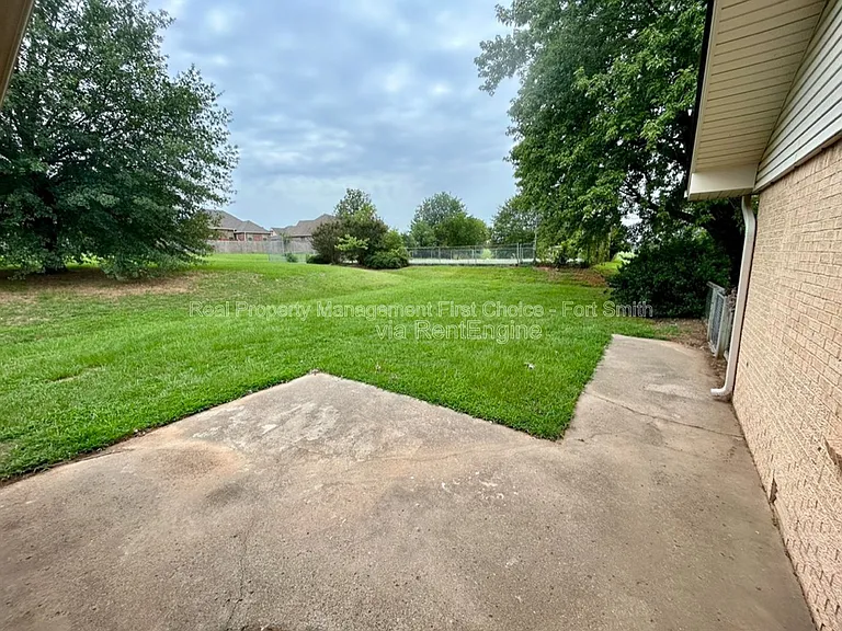 11912 Rye Hill Rd S — Photo 55