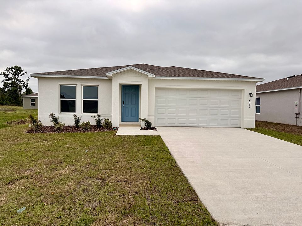 1st image of 12956 SE 53rd Ct