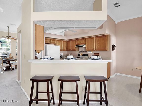 5th image of 12345 Tiger Creek Ln