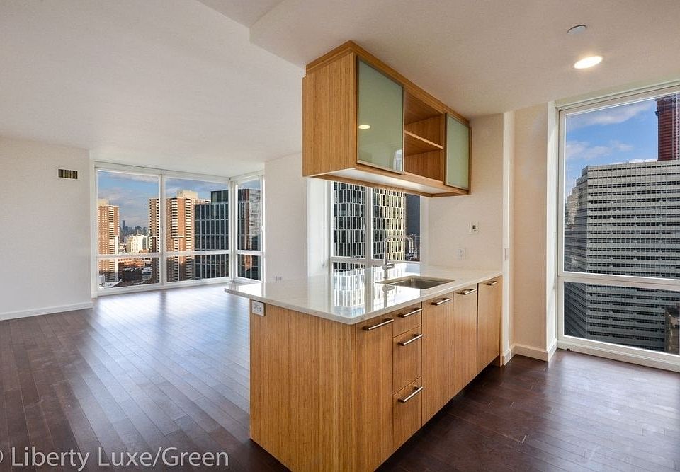1st image of 200 N End Ave APT 26D