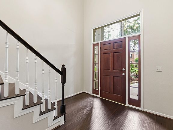 4th image of 2726 Alderleaf Pl