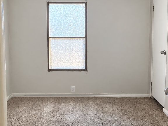 3rd image of 764 S 5th St Space 28