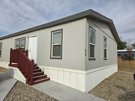 4th image of 1624 Palm St #55