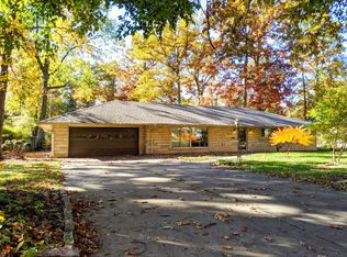 4216 Philip Way, Fort Wayne, IN 46815