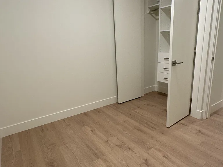 1130 Gordon Ave — Photo 11
