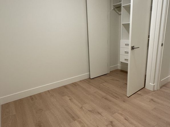 2 bedroom rental in West Vancouver — photo 11