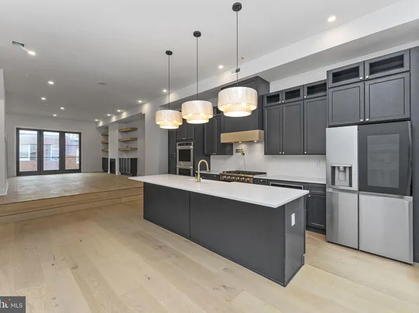 4475 Fleming St, Philadelphia, PA 19128