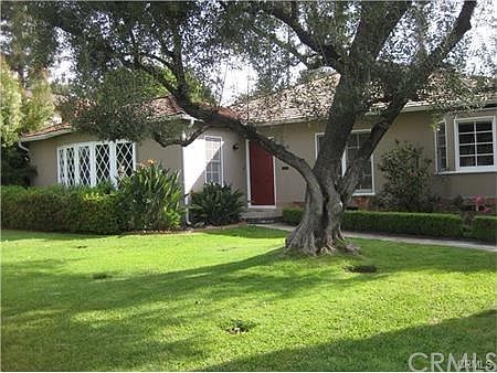 1st image of 1442 San Marino Ave