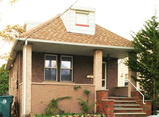 691 Carson Ave, Perth Amboy, NJ 08861