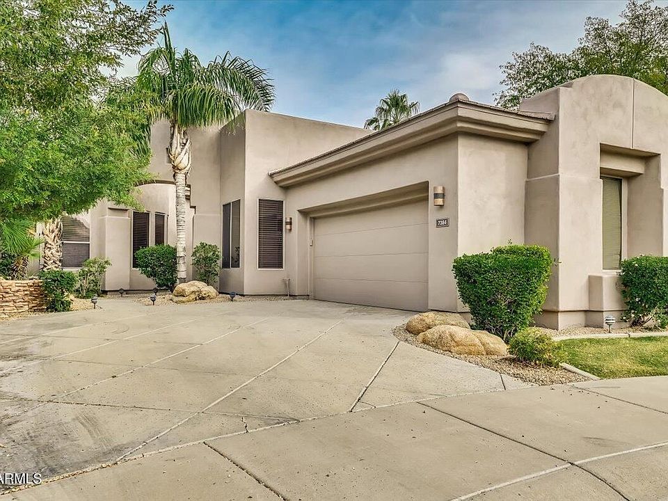 1st image of 7384 E San Alfredo Dr