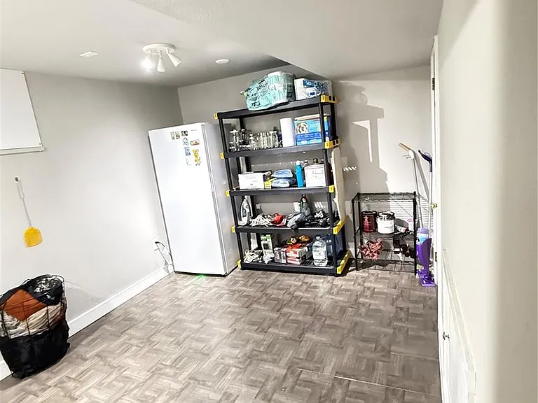 75 S Cody Ct — Photo 21