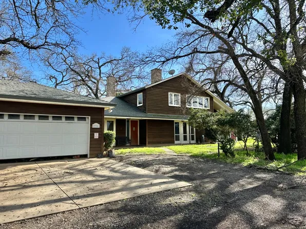 770 Ramirez Rd, Marysville, CA 95901