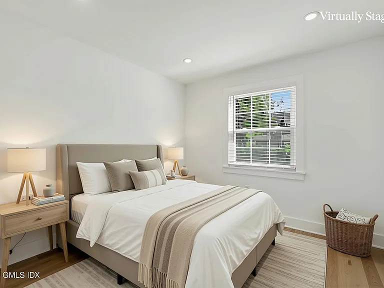 25 Hoover Rd — Photo 13