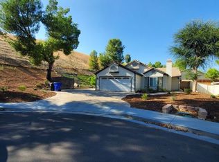 27907 Stallion Pl, Castaic, CA 91384