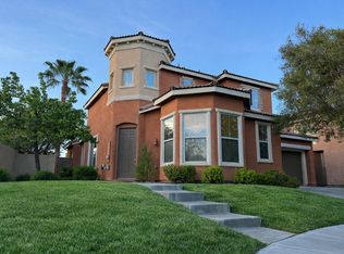 10370 Blue Claws Ln, Las Vegas, NV 89135