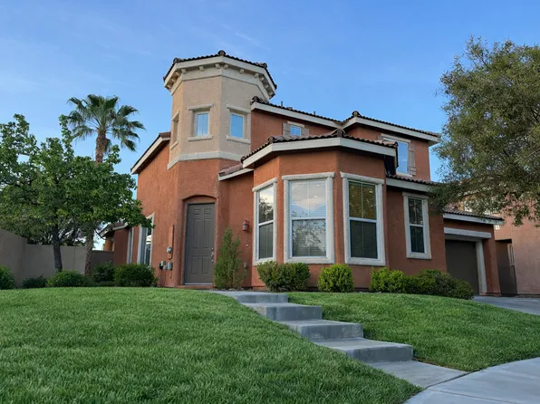 10370 Blue Claws Ln, Las Vegas, NV 89135