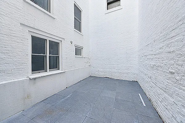 Rented by Weinstein Realty Group | media 51