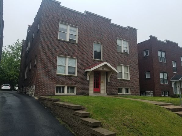 1404 Woodland Dr APT 1S