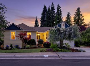 109 Peabody Ct, Grass Valley, CA 95945