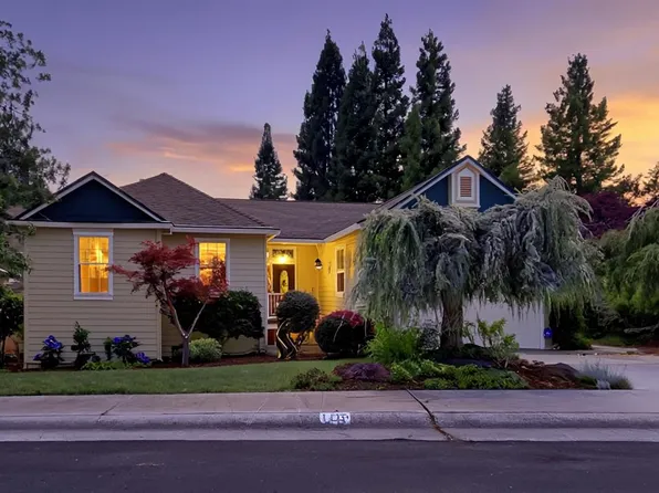 109 Peabody Ct, Grass Valley, CA 95945